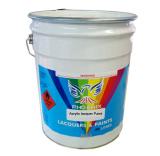 Acrylic lacquer Paint Acrylic lacquer Paint